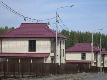Новое жилье получат 44 сельских специалиста по решению Дениса Паслера