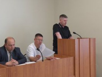 Бдительность граждан – залог безопасности