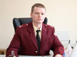 Главная опасность - невидимая глазу инфекция 