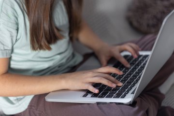 В России запущен антитеррористический проект «Выход 31»