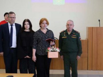 Аппаратное совещание: о чем говорили в администрации района